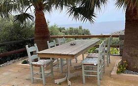 Souda'S Nest